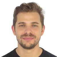 Отзыв от Павел - Visa DTV