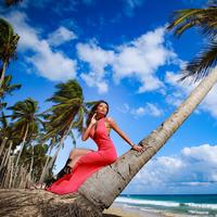 Отзыв от Анна - DTV виза