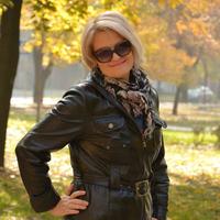 Отзыв от Василиса - виза ДТВ